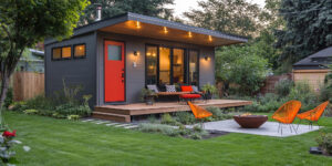 When Do I Need to Install a Bigger Septic System in Upstate SC?