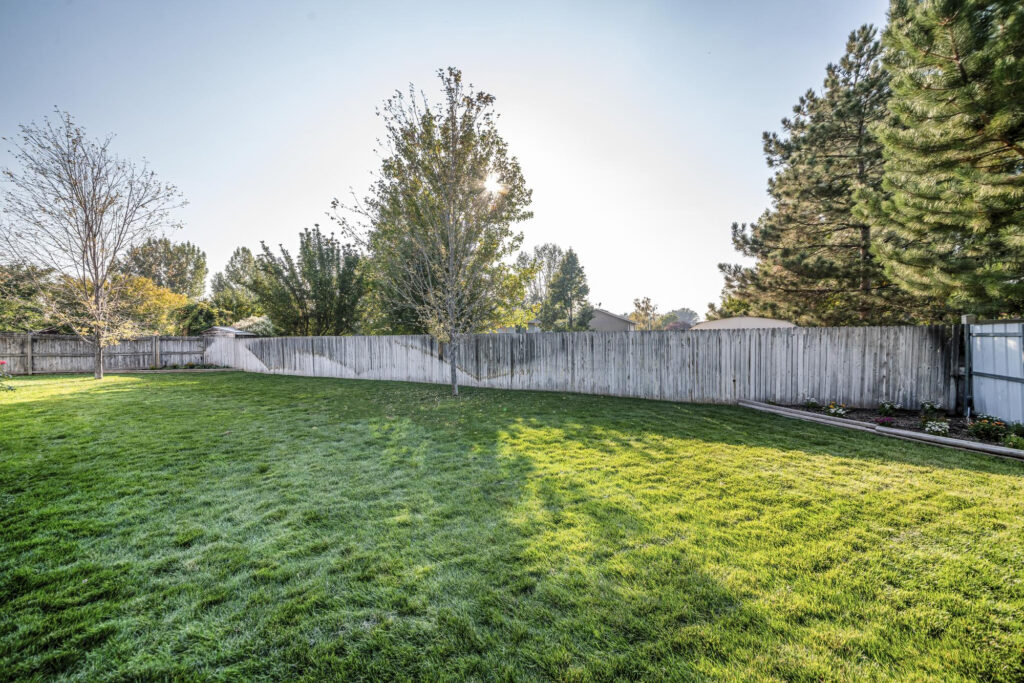 Help Finding & Inspecting My Septic Tank in Upstate SC