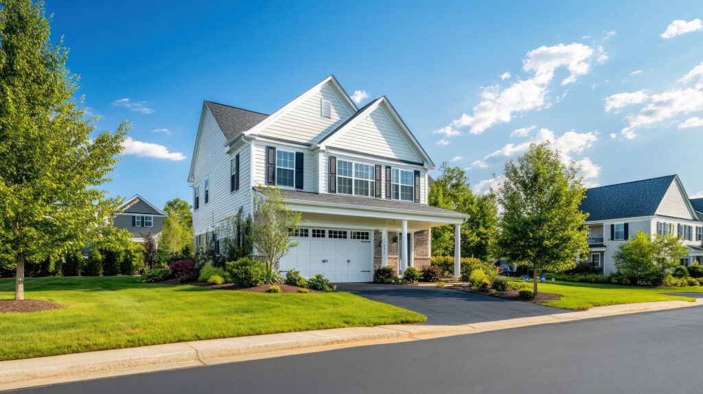 Best Septic Company for Property Managers in Upstate SC