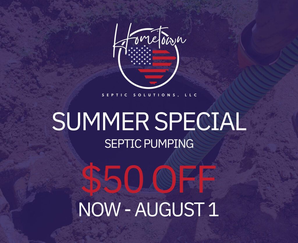 cheap septic pumping anderson greenwood greenville gray court | septic pumping special